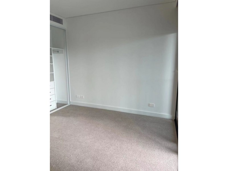 2005/21 Marquet Street, Rhodes NSW 2138