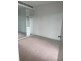 2005/21 Marquet Street, Rhodes NSW 2138