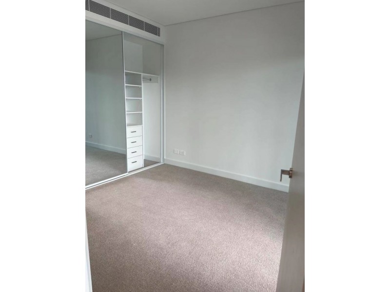 2005/21 Marquet Street, Rhodes NSW 2138