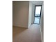 2005/21 Marquet Street, Rhodes NSW 2138
