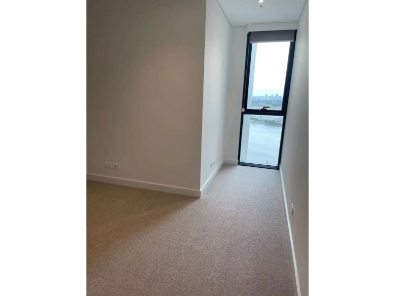 2005/21 Marquet Street, Rhodes NSW 2138