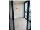 2005/21 Marquet Street, Rhodes NSW 2138