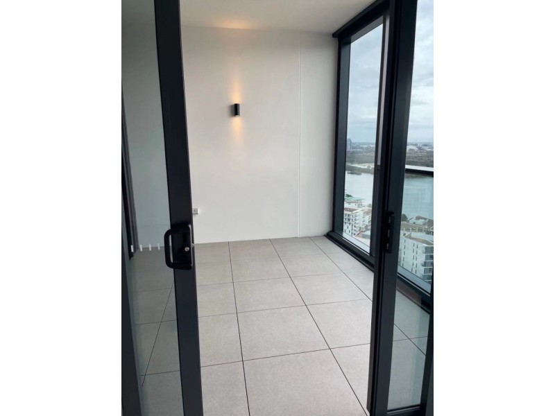 2005/21 Marquet Street, Rhodes NSW 2138