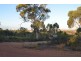 60 Sesselis Road, Toodyay WA 6566