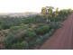 60 Sesselis Road, Toodyay WA 6566