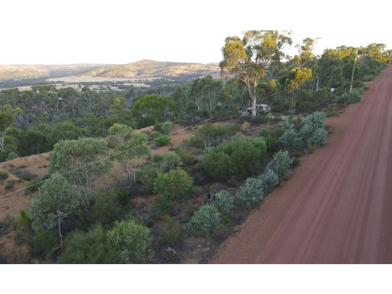 60 Sesselis Road, Toodyay WA 6566