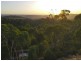 60 Sesselis Road, Toodyay WA 6566
