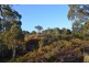 60 Sesselis Road, Toodyay WA 6566