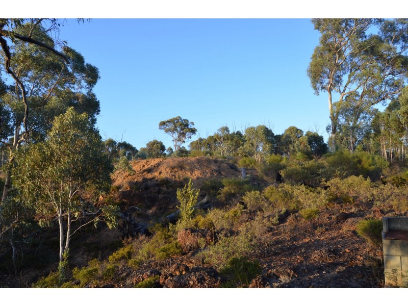 60 Sesselis Road, Toodyay WA 6566