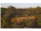 60 Sesselis Road, Toodyay WA 6566