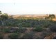60 Sesselis Road, Toodyay WA 6566