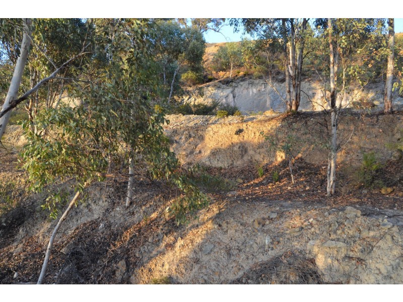60 Sesselis Road, Toodyay WA 6566