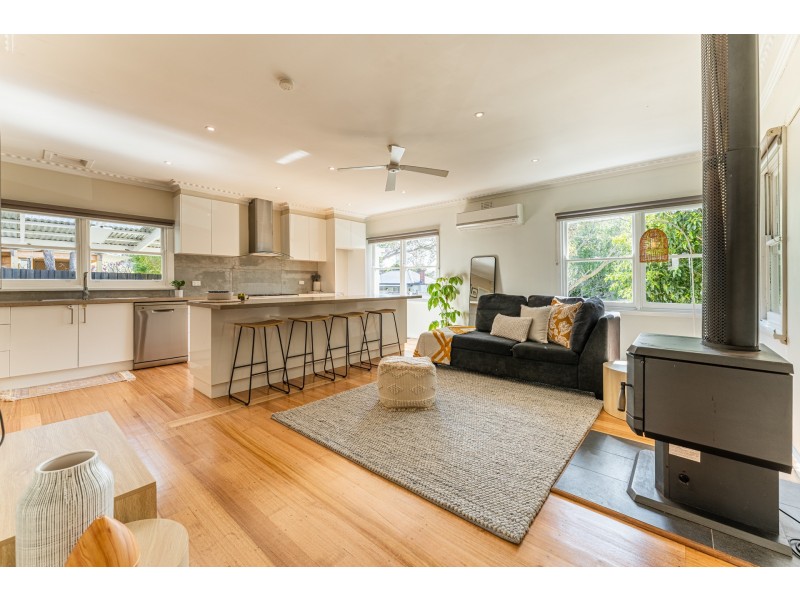 1/29 McDowell st, Greensborough VIC 3088