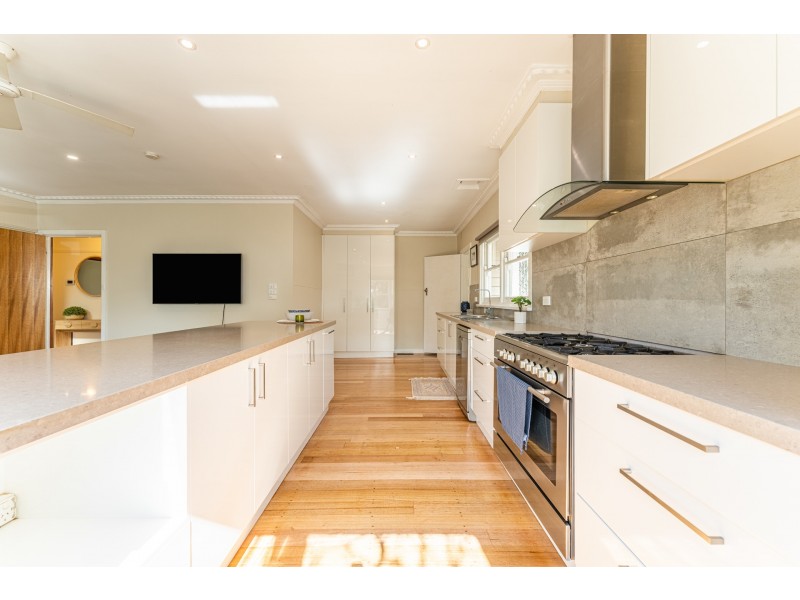 1/29 McDowell st, Greensborough VIC 3088