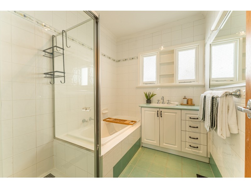 1/29 McDowell st, Greensborough VIC 3088