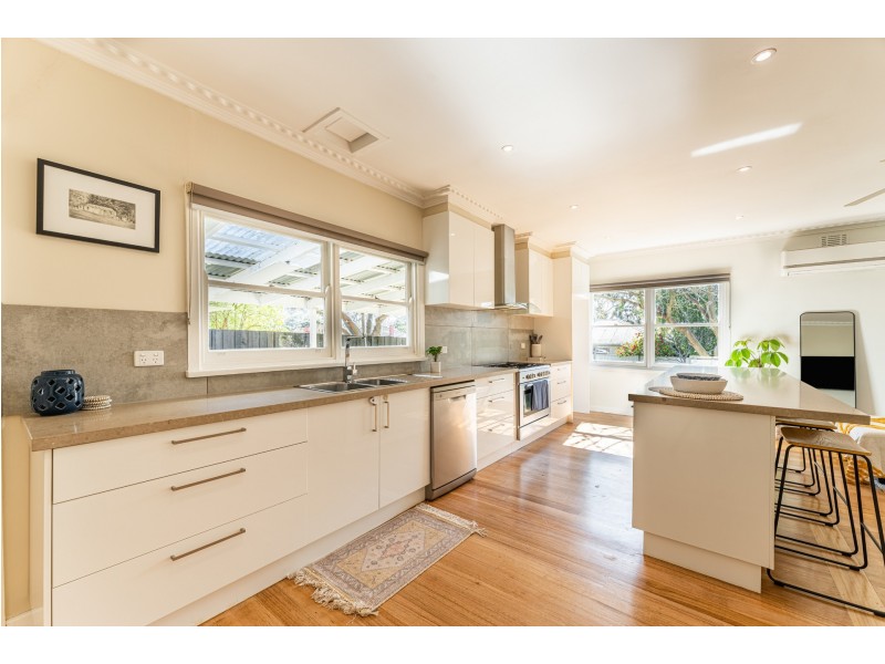 1/29 McDowell st, Greensborough VIC 3088