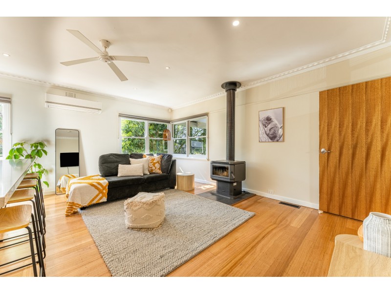 1/29 McDowell st, Greensborough VIC 3088