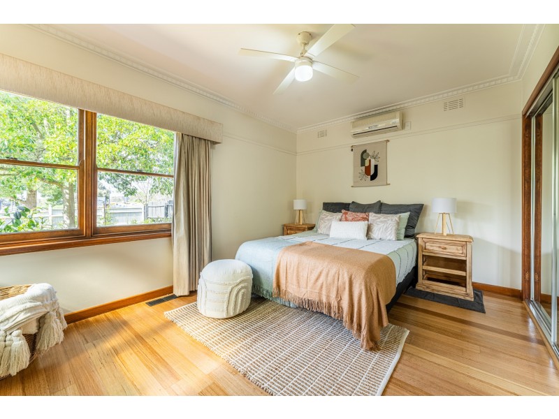 1/29 McDowell st, Greensborough VIC 3088