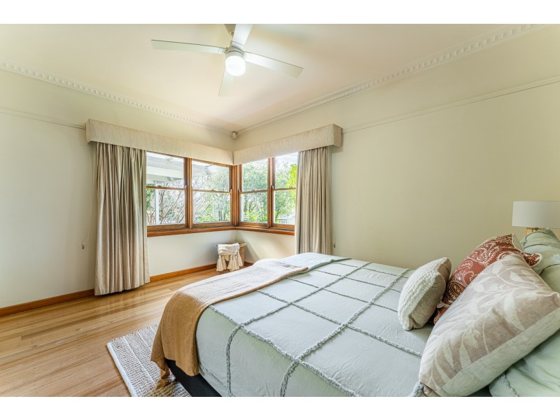 1/29 McDowell st, Greensborough VIC 3088