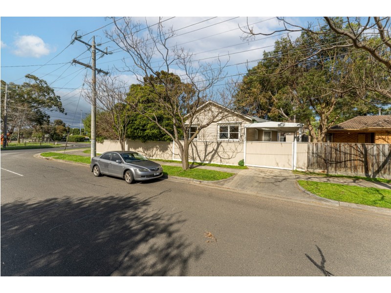 1/29 McDowell st, Greensborough VIC 3088