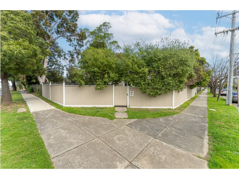 1/29 McDowell st, Greensborough VIC 3088