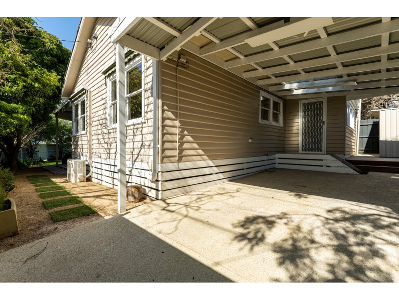 1/29 McDowell st, Greensborough VIC 3088