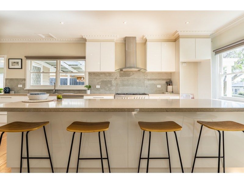 1/29 McDowell st, Greensborough VIC 3088