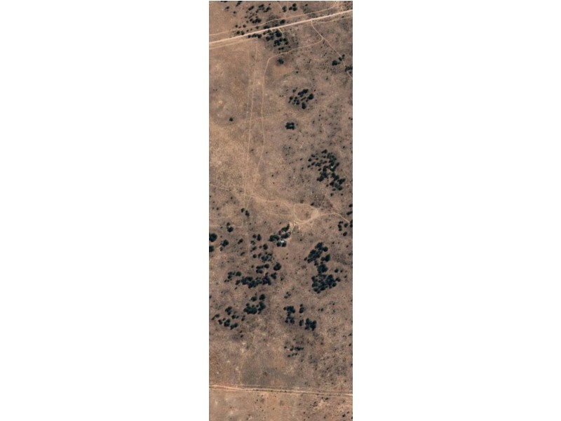 105 Stock Route Road, Mount Mary SA 5374