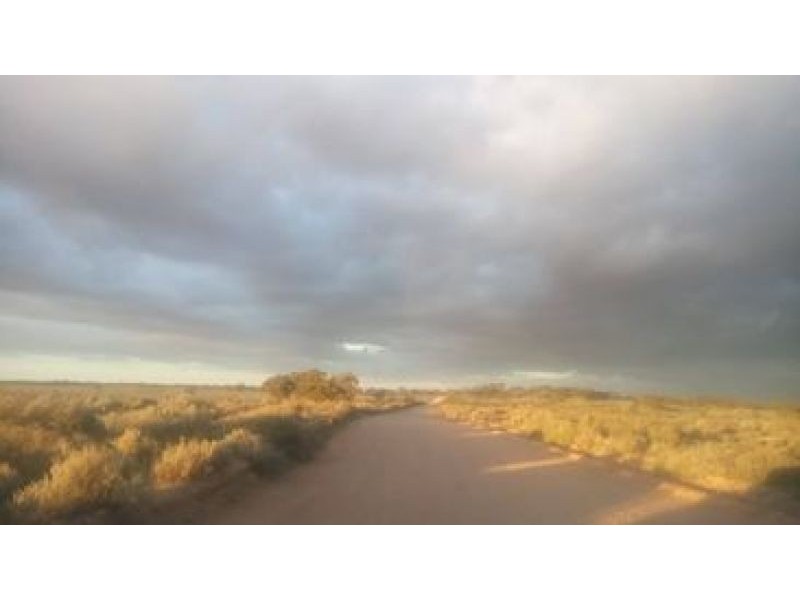 105 Stock Route Road, Mount Mary SA 5374