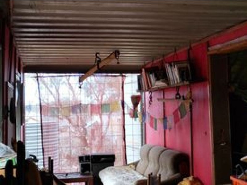 105 Stock Route Road, Mount Mary SA 5374