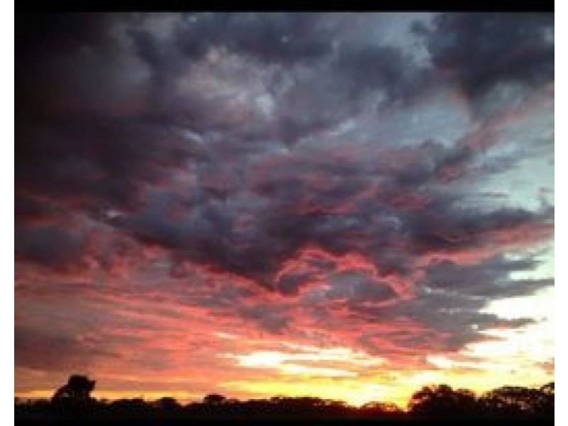 105 Stock Route Road, Mount Mary SA 5374