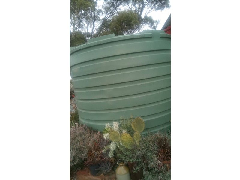 105 Stock Route Road, Mount Mary SA 5374