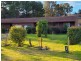 1/199 Nasmyth Street, Young NSW 2594