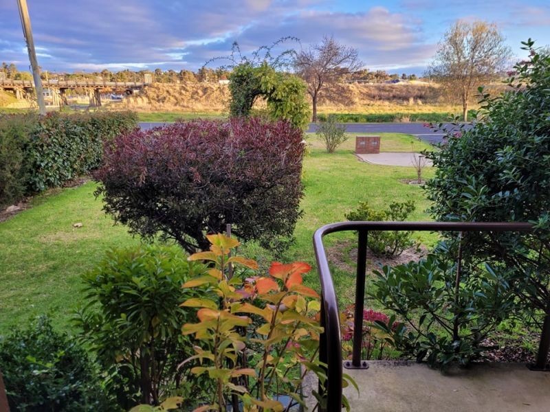 1/199 Nasmyth Street, Young NSW 2594