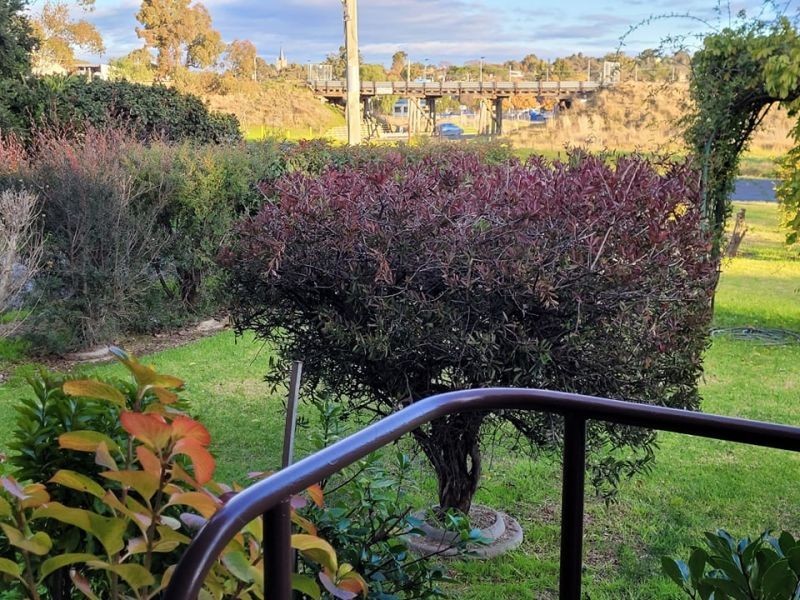 1/199 Nasmyth Street, Young NSW 2594