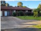 1/199 Nasmyth Street, Young NSW 2594