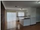1/199 Nasmyth Street, Young NSW 2594