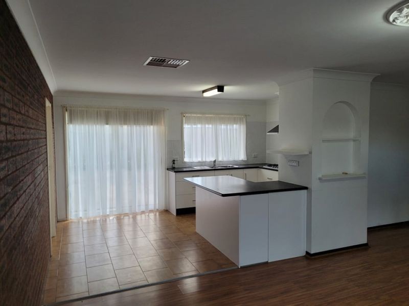 1/199 Nasmyth Street, Young NSW 2594