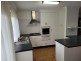 1/199 Nasmyth Street, Young NSW 2594