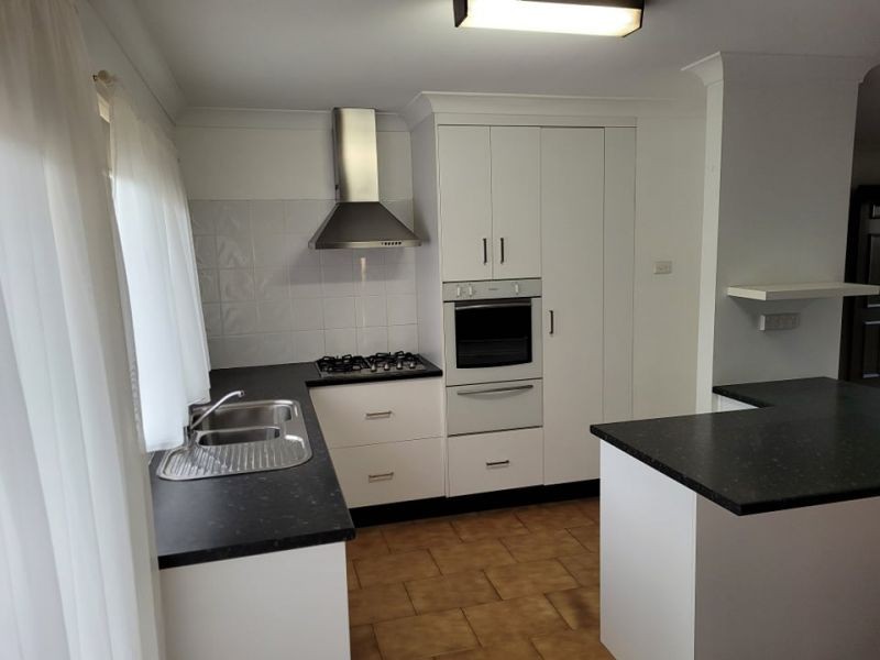 1/199 Nasmyth Street, Young NSW 2594