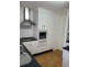 1/199 Nasmyth Street, Young NSW 2594