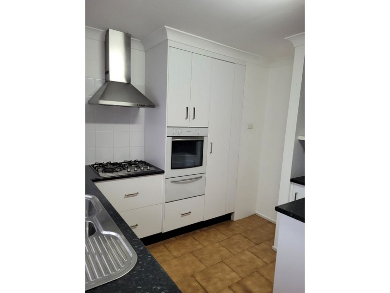 1/199 Nasmyth Street, Young NSW 2594
