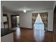 1/199 Nasmyth Street, Young NSW 2594