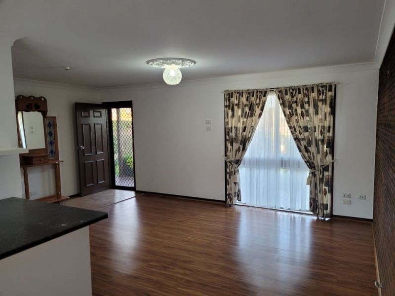 1/199 Nasmyth Street, Young NSW 2594