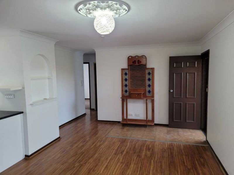 1/199 Nasmyth Street, Young NSW 2594