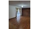1/199 Nasmyth Street, Young NSW 2594