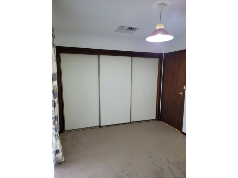 1/199 Nasmyth Street, Young NSW 2594