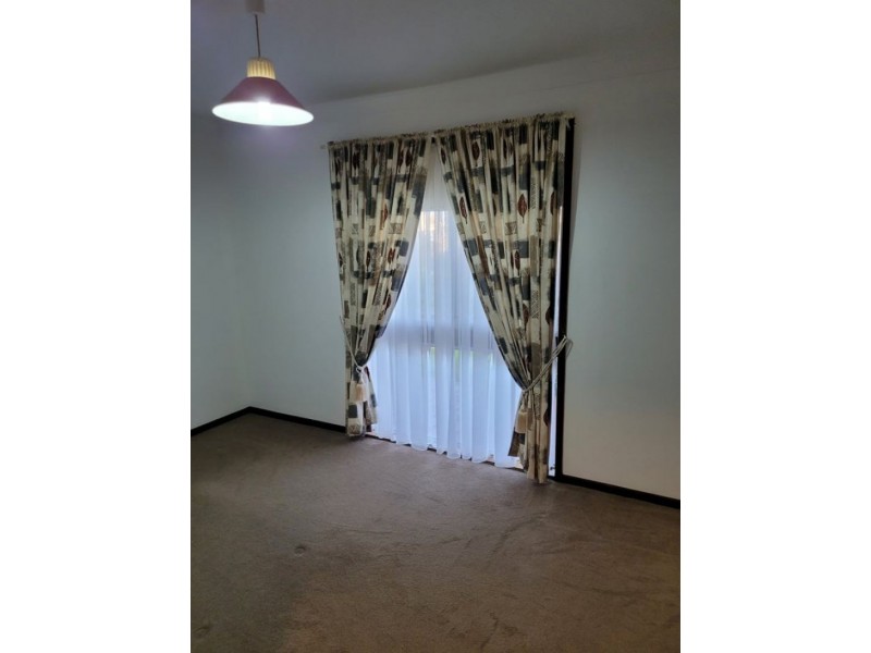 1/199 Nasmyth Street, Young NSW 2594