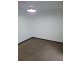 1/199 Nasmyth Street, Young NSW 2594