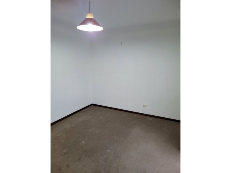 1/199 Nasmyth Street, Young NSW 2594